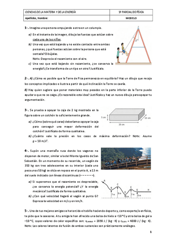 Modelo--Parcial-1-Fisica-CME1.pdf