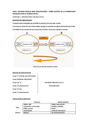 TEMA-1-de-la-diapositiva.pdf