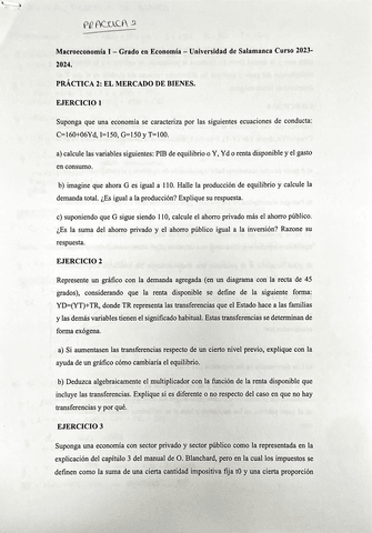 PRACTICA-2-MACRO-I.pdf