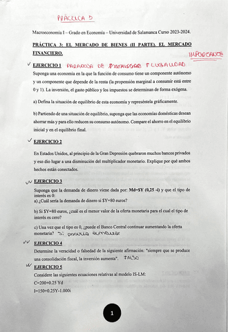 Practica-3-macro-i.pdf