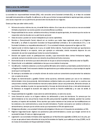 Tema-2.pdf