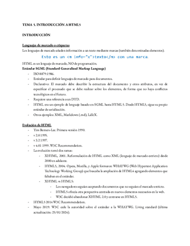 Resumen-IISSI2-TEMA-5.pdf