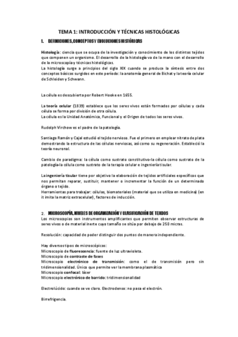 Bloque-1.pdf