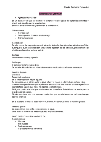 Bloque-4.pdf