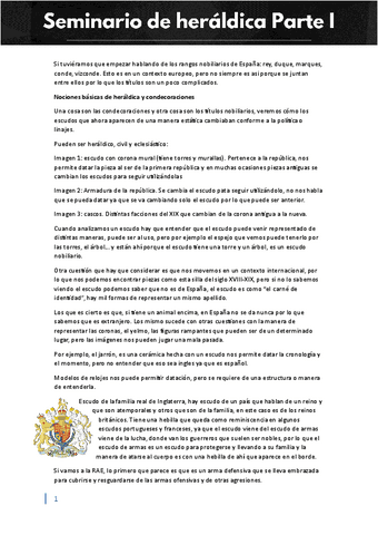 Tema-1-Seminario-de-heraldica-parte-I.pdf