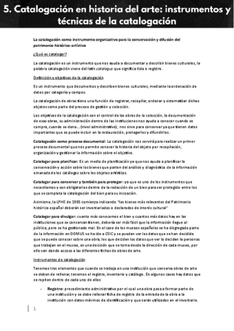 tema-5-conservacion.pdf