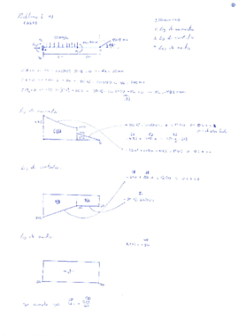 Ejercicios resueltos Casti.pdf