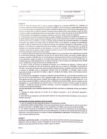 Documentos escaneados 2.pdf