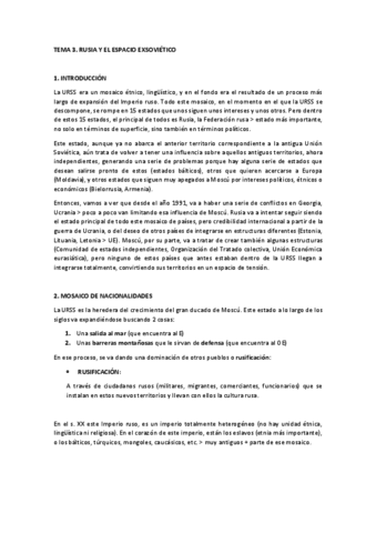 TEMA-8.pdf