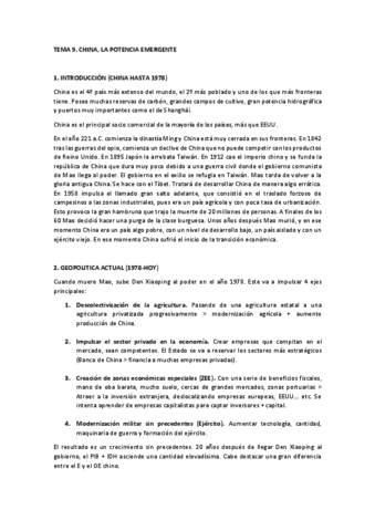 TEMA-9.pdf