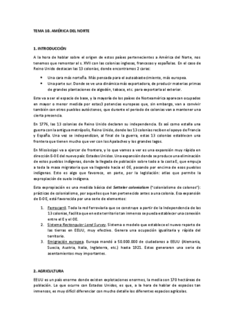 TEMA-10.pdf