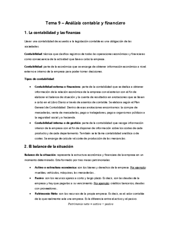 Tema-9-Analisis-contable-y-financiero.pdf