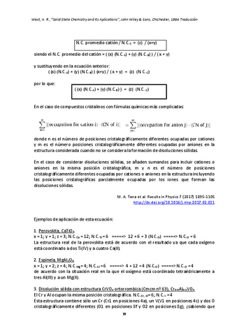 T1-Quimica-de-los-solidos-Inorganicos-39.pdf