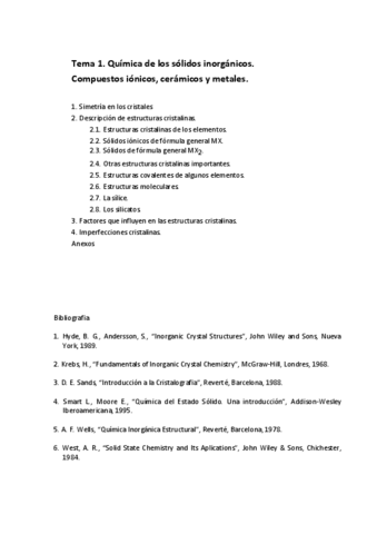 T1-Quimica-de-los-solidos-Inorganicos-1.pdf