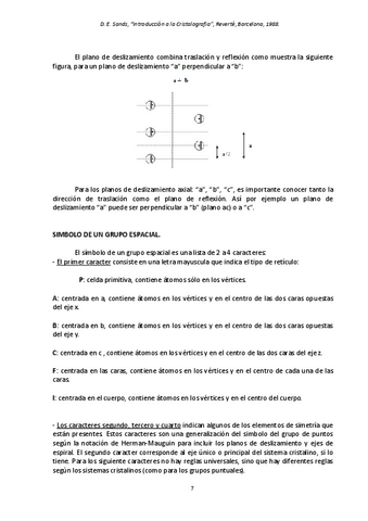 T1-Quimica-de-los-solidos-Inorganicos-7.pdf