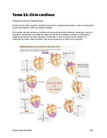 Tema-13.-Ciclo-cardiaco.pdf