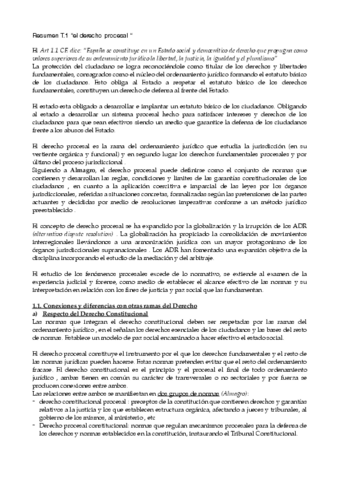 T.1- Derecho Procesal I.pdf