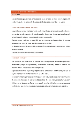 Tema-1.pdf