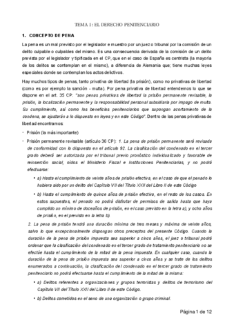 Tema-1.pdf