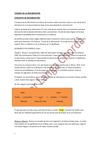 TEORÍAS DE LA INFORMACIÓN 1.pdf