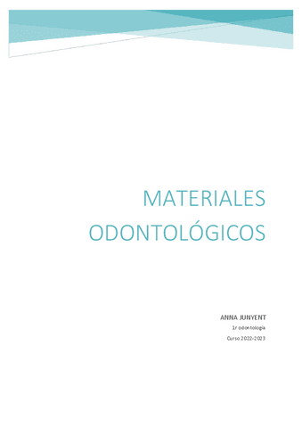 materiales-odontologicos-TEORIA.pdf