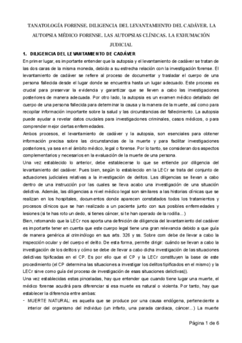 Levantamiento-y-autopsia.pdf