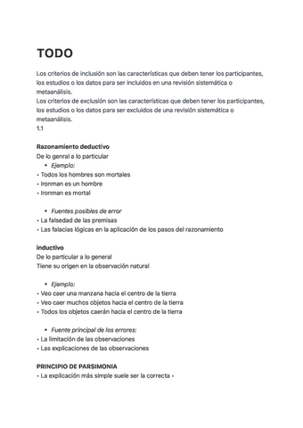 Todos-los-apuntes-de-metodo-para-le-examen-todos-los-temas.pdf