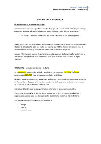 Apuntes Narración.pdf