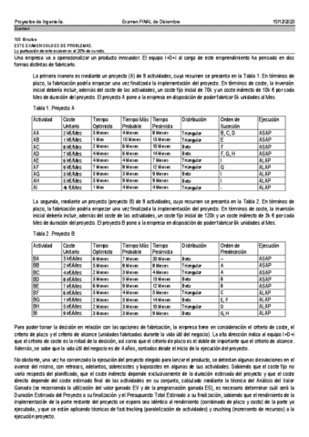 Diciembre-2023231227104208-1.pdf