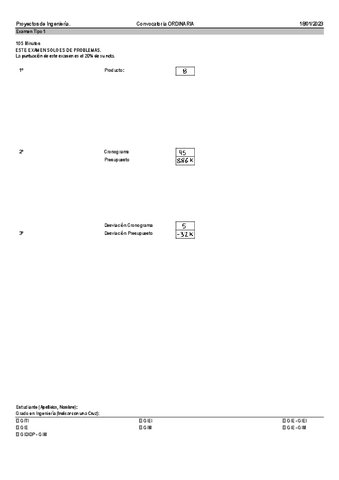 Enero-2023-Tipo-2231227124406.pdf