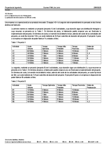 Junio-2023231229181346.pdf