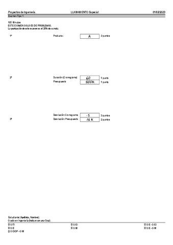 Llamamiento-Especial-Tipo-1240204220016.pdf