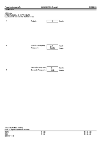 Llamamiento-Especial-Tipo-2231227195406.pdf