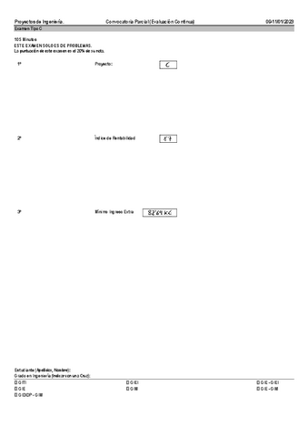 Parcial-Enero-2023-Tipo-C231227195457.pdf