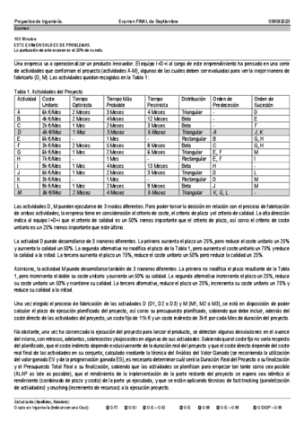 Septiembre-2023240110124130.pdf