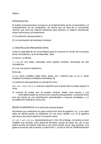 RESTRICCION-Presupuestaria.pdf