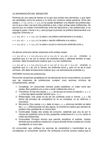 MAXIMIZACION-Bienestar.pdf