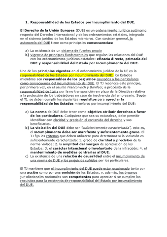 preguntas-semanales-7.pdf