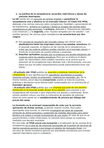 preguntas-semanales-8.pdf