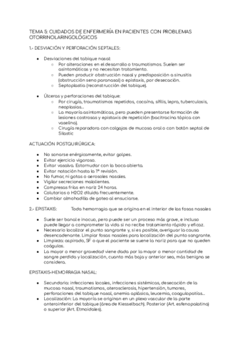TEMA-5-CUIDADOS-DE-ENFERMERIA-EN-PACIENTES-CON-PROBLEMAS-OTORRINOLARINGOLOGICOS.pdf
