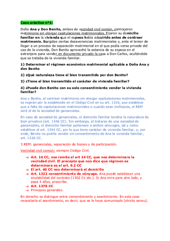 Practica-2-familia.pdf