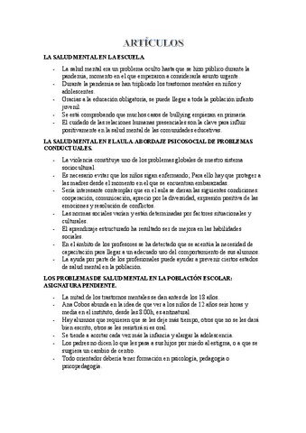 Articulos-y-libros-PT.pdf