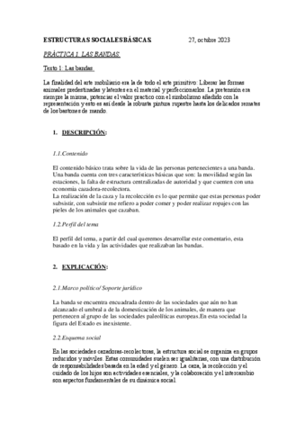 practica-1.pdf