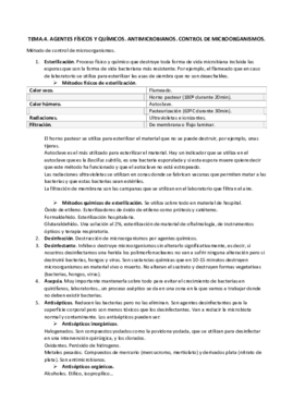 TEMA.4.agentes fisicos y quimicosdocx.pdf