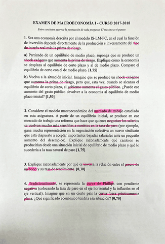 EXAMENES-MACRO-I.pdf