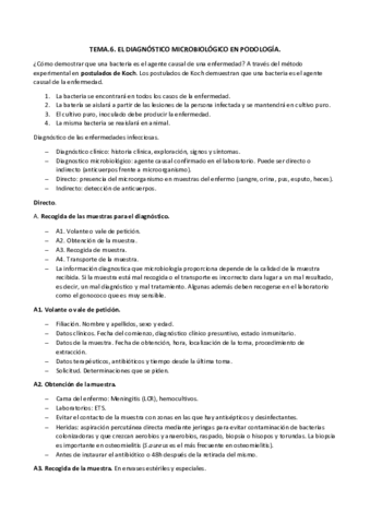 TEMA.6.diagnostico mo docx.pdf