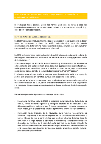 Tema-1.pdf