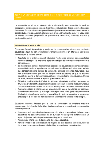 Tema-2.pdf