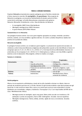 TEMA.9. neisseria docx.pdf