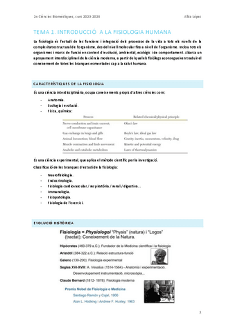 Tema-1.-Introduccio.pdf
